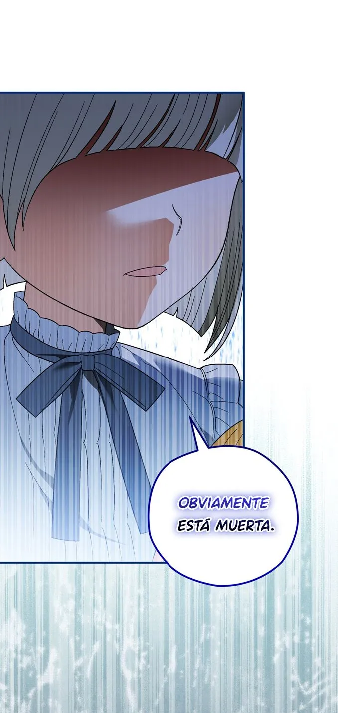 50 A Mi Querido Lobo