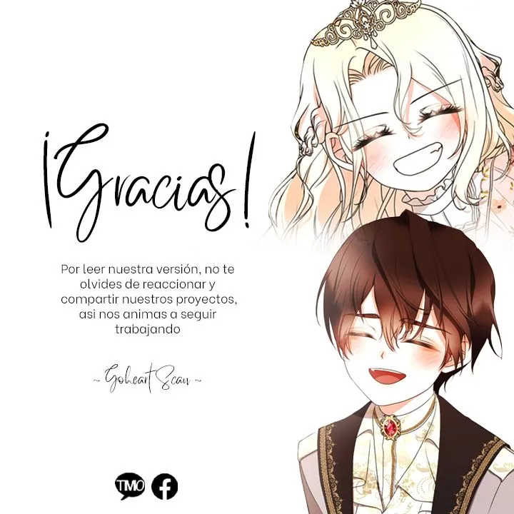 79 A Mi Querido Lobo