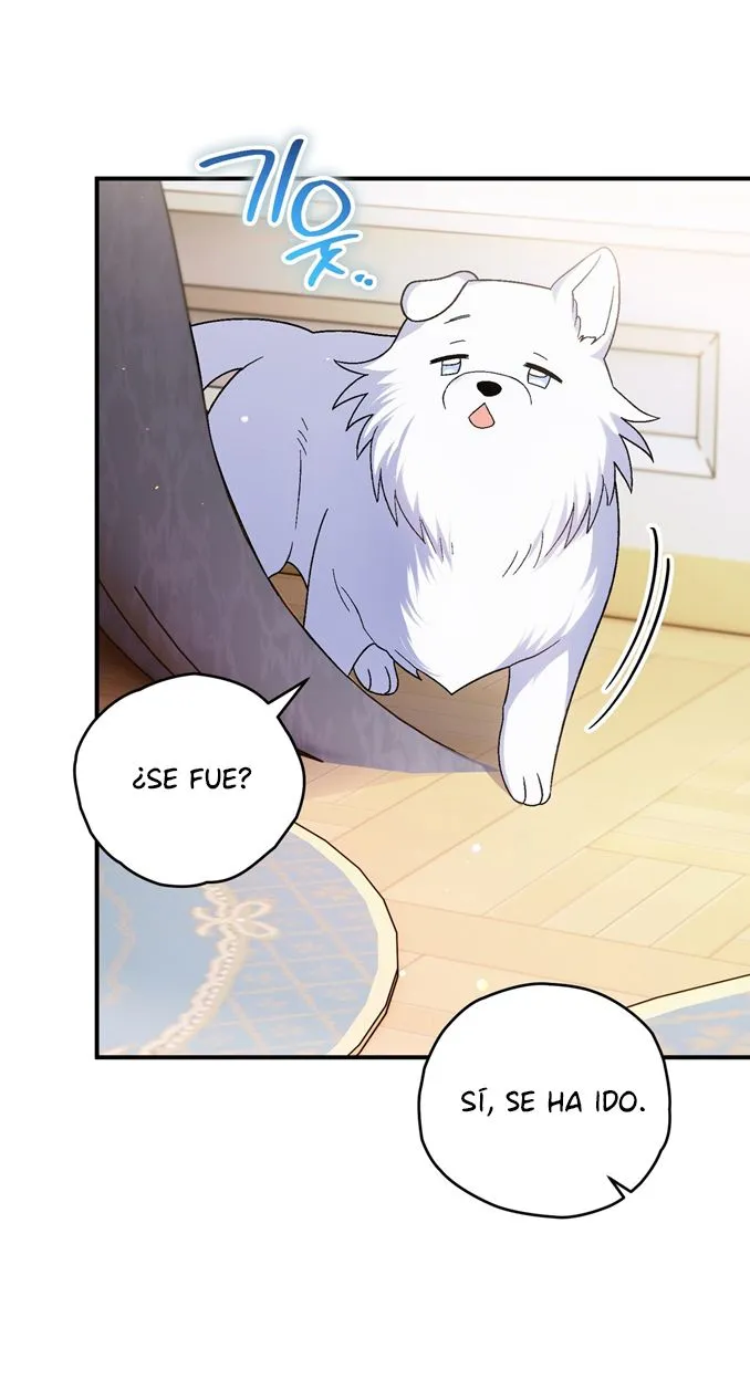 60 A Mi Querido Lobo