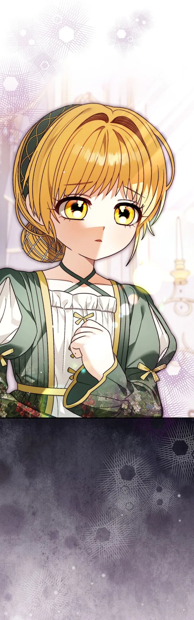 69 A Mi Querido Lobo