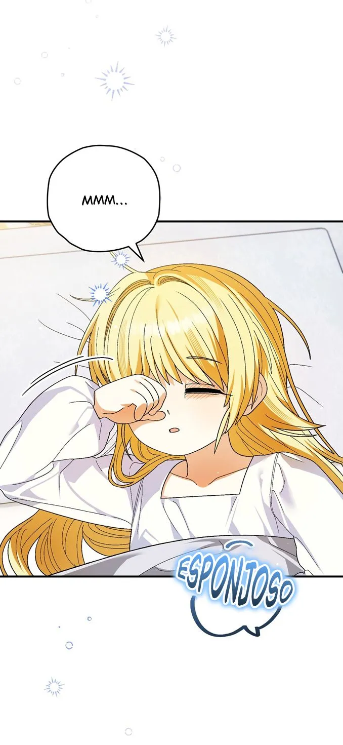 25 A Mi Querido Lobo