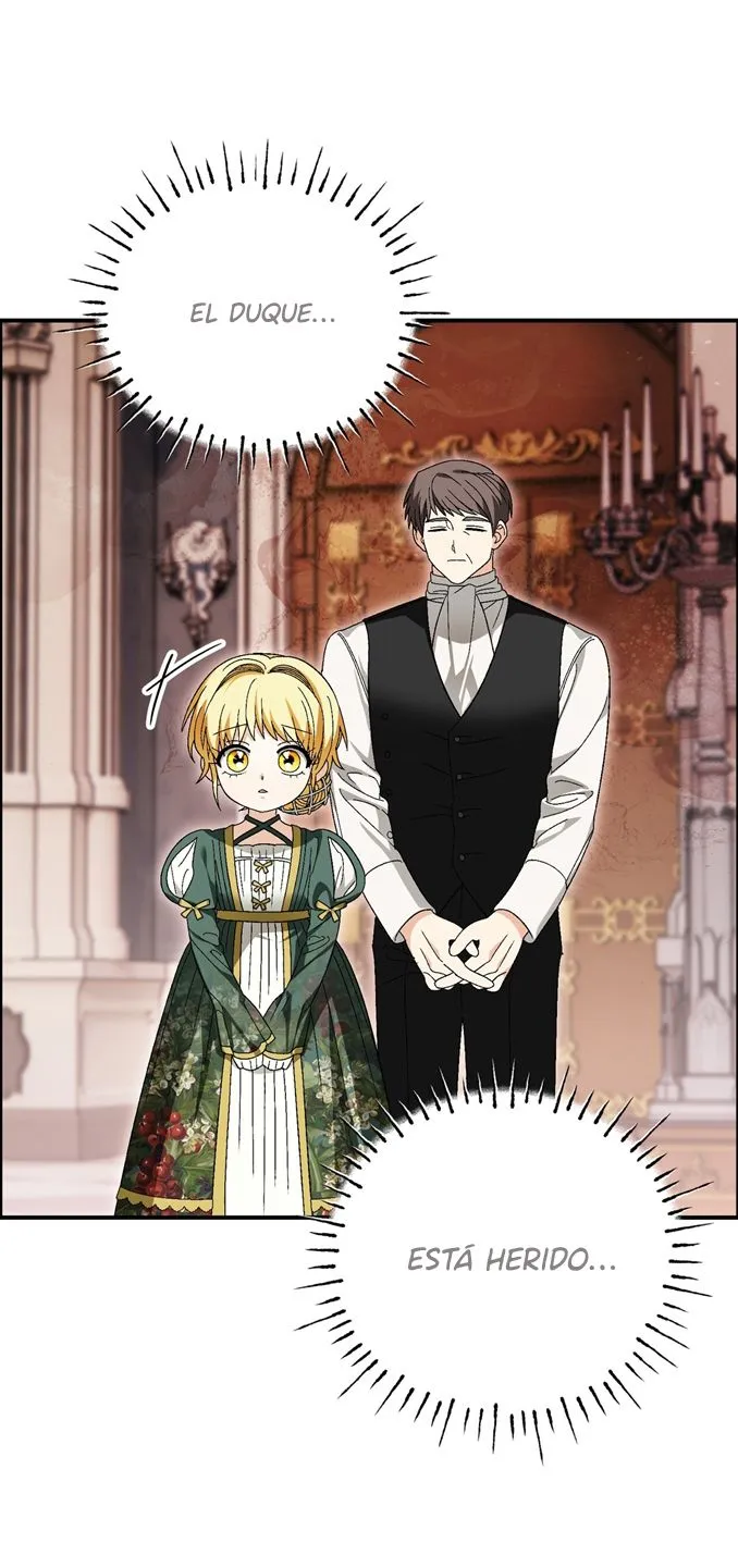 72 A Mi Querido Lobo