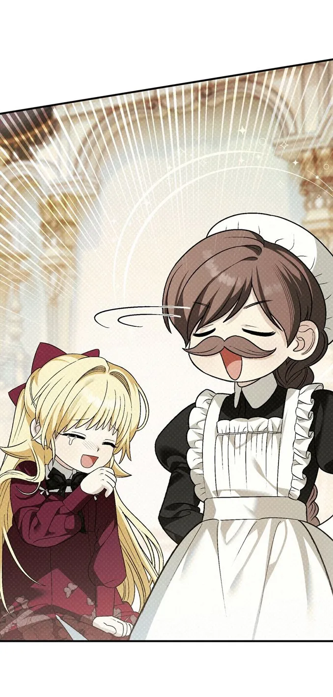 62 A Mi Querido Lobo