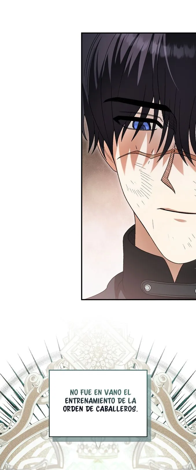 38 A Mi Querido Lobo