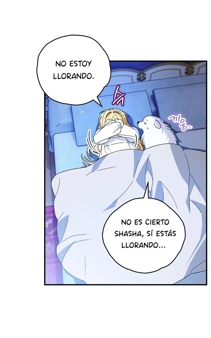 15 A Mi Querido Lobo