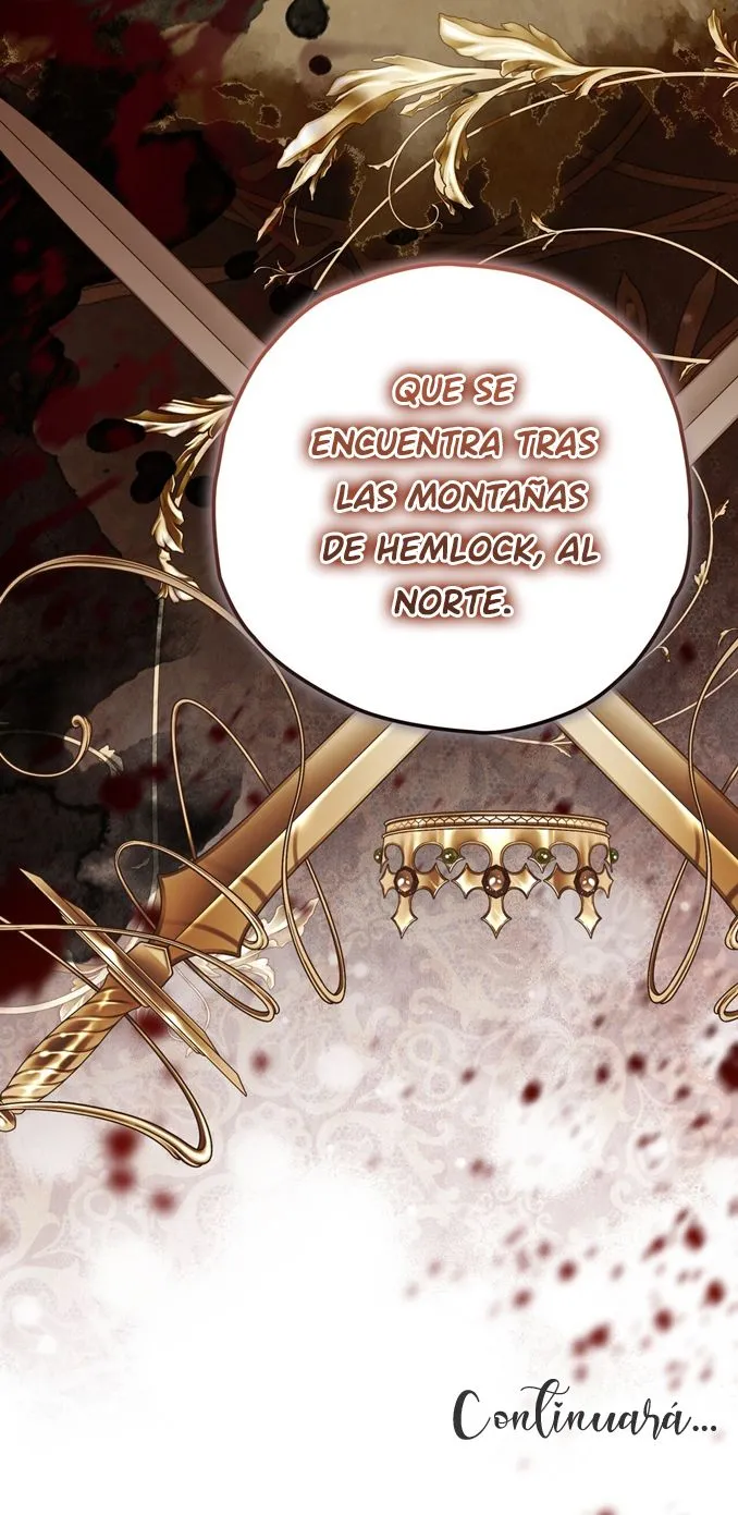 76 A Mi Querido Lobo