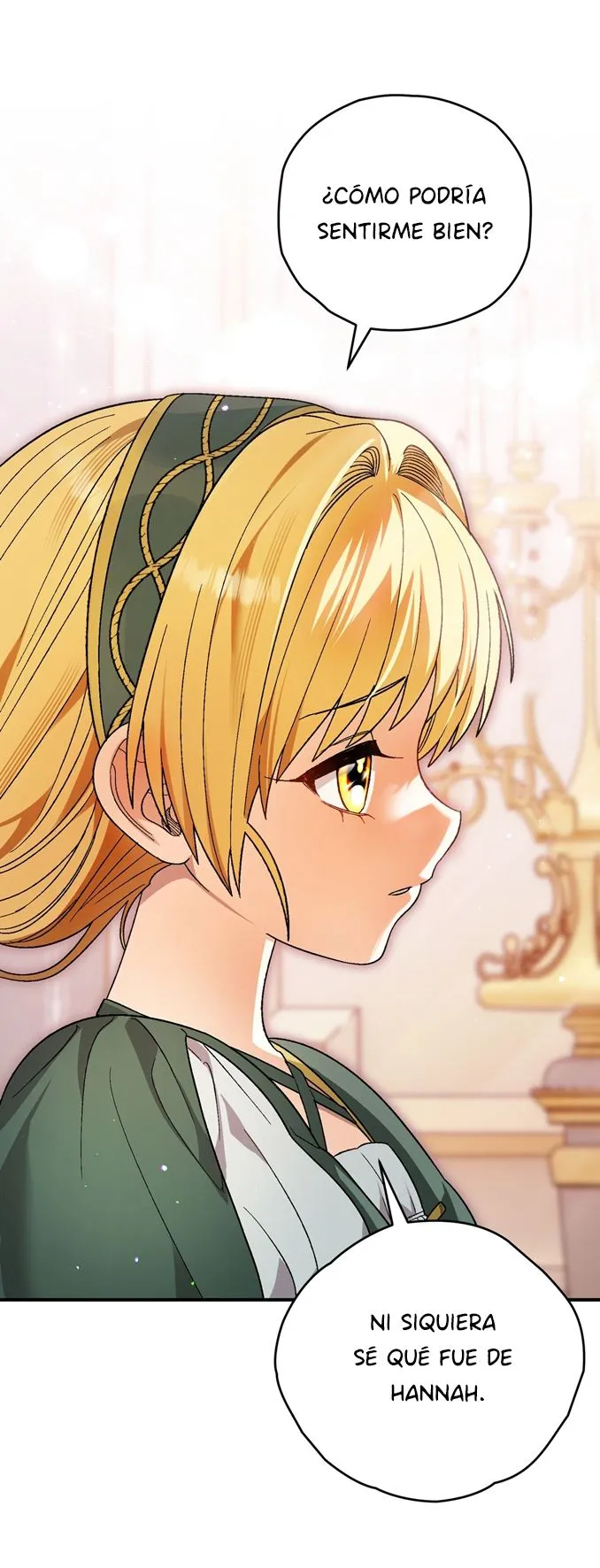 49 A Mi Querido Lobo