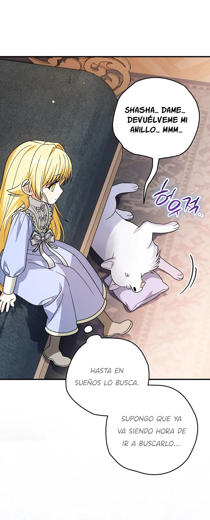 55 A Mi Querido Lobo