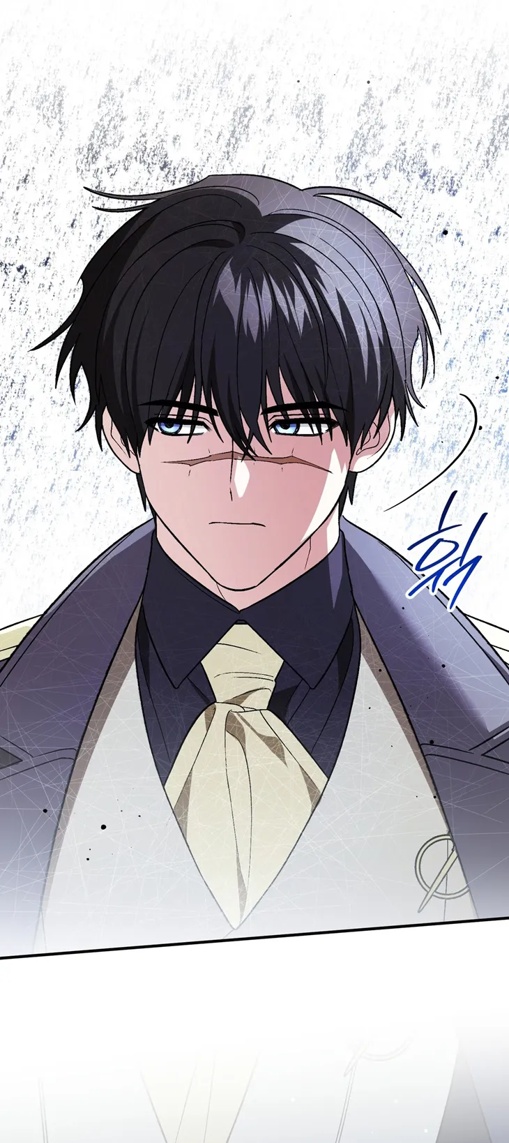 42 A Mi Querido Lobo