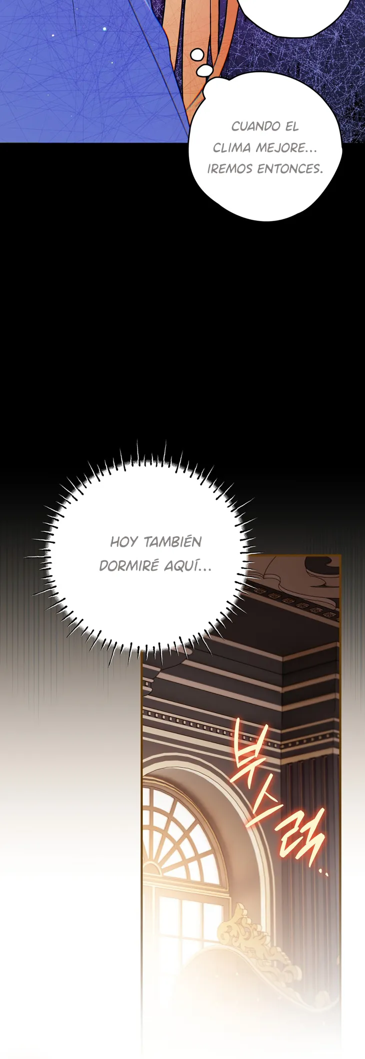 59 A Mi Querido Lobo