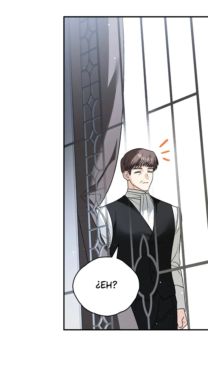 37 A Mi Querido Lobo