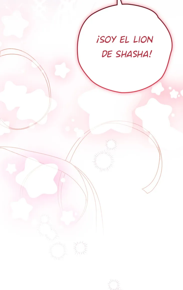 68 A Mi Querido Lobo