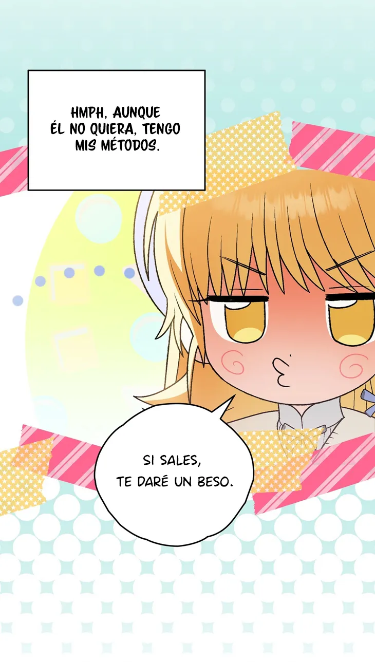 22 A Mi Querido Lobo