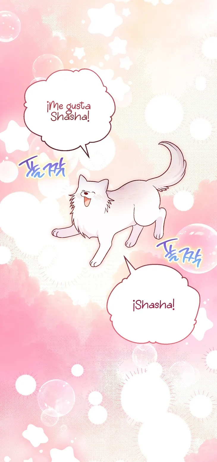 61 A Mi Querido Lobo