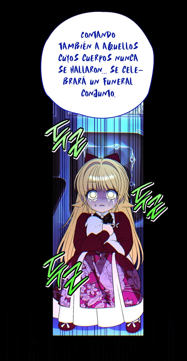 10 A Mi Querido Lobo