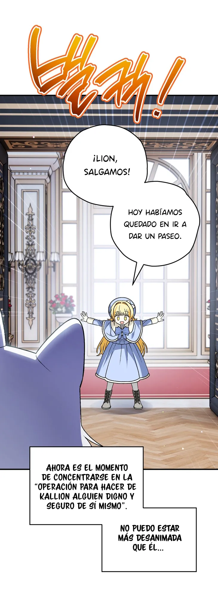 20 A Mi Querido Lobo