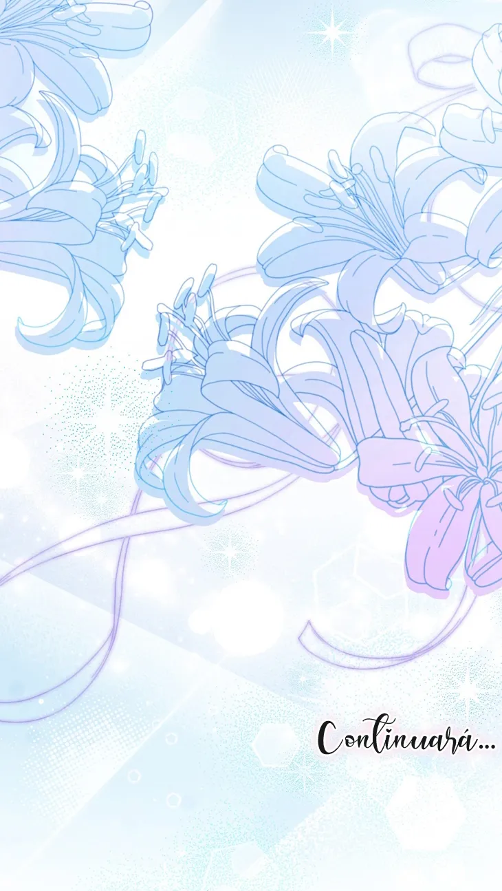 77 A Mi Querido Lobo