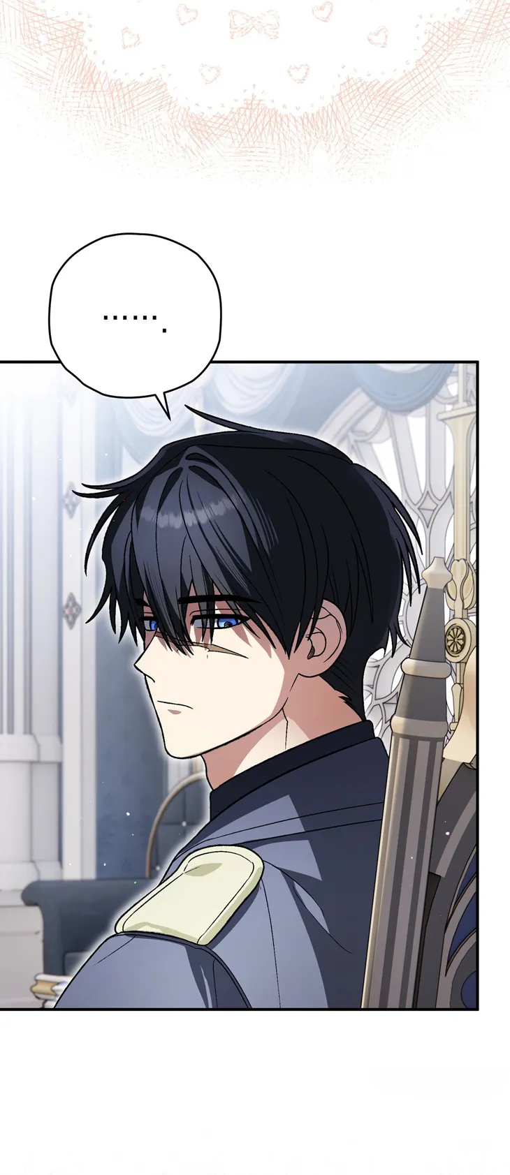 41 A Mi Querido Lobo