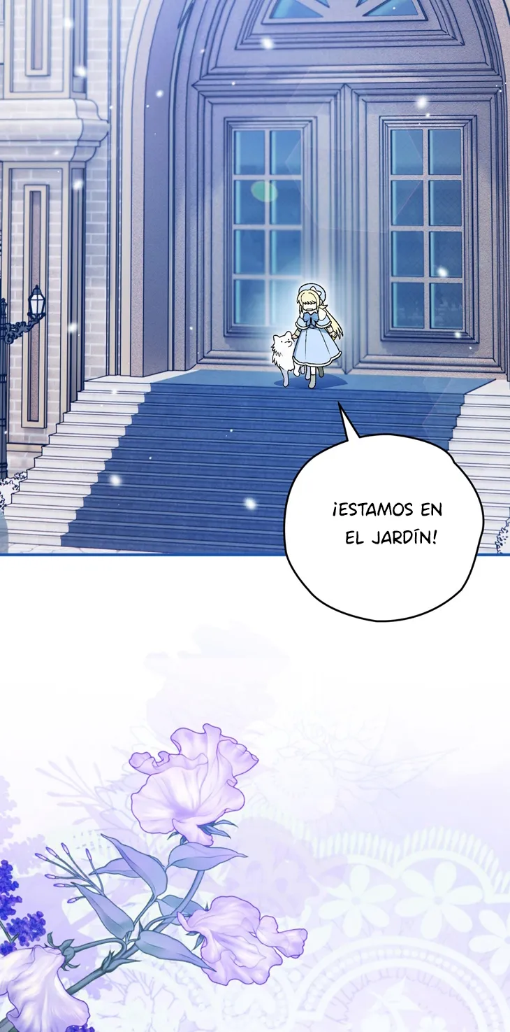 34 A Mi Querido Lobo