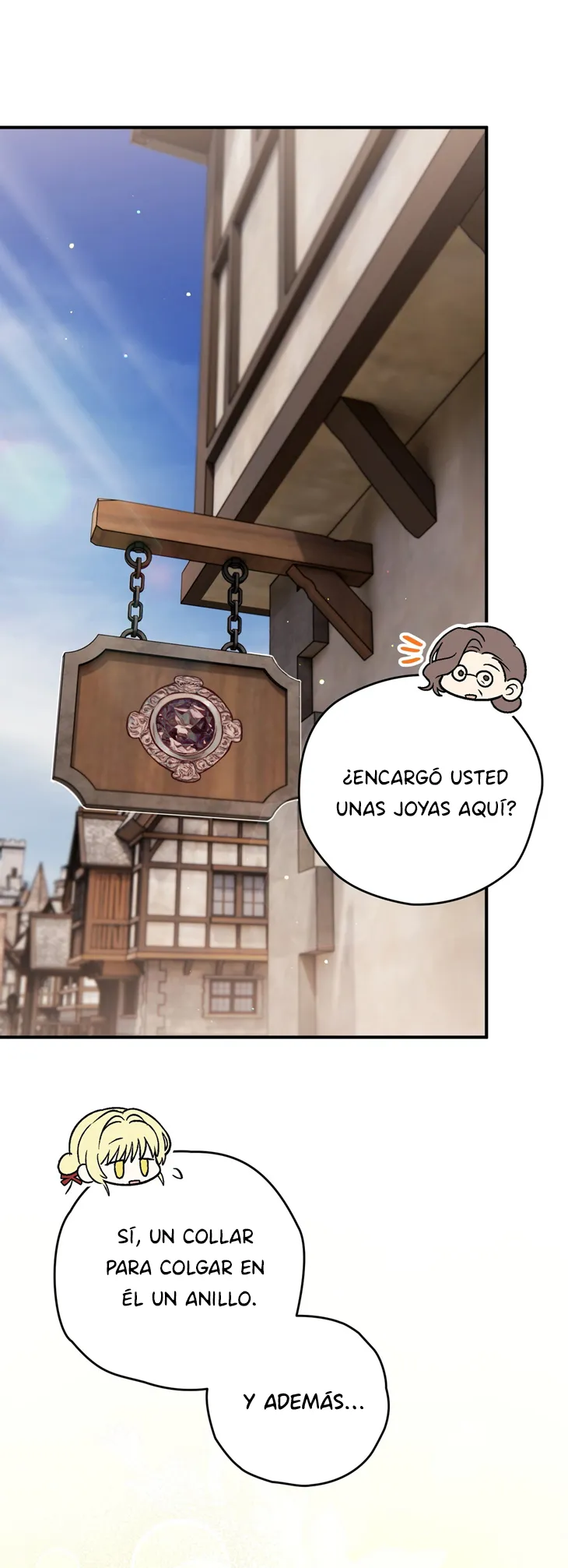 28 A Mi Querido Lobo