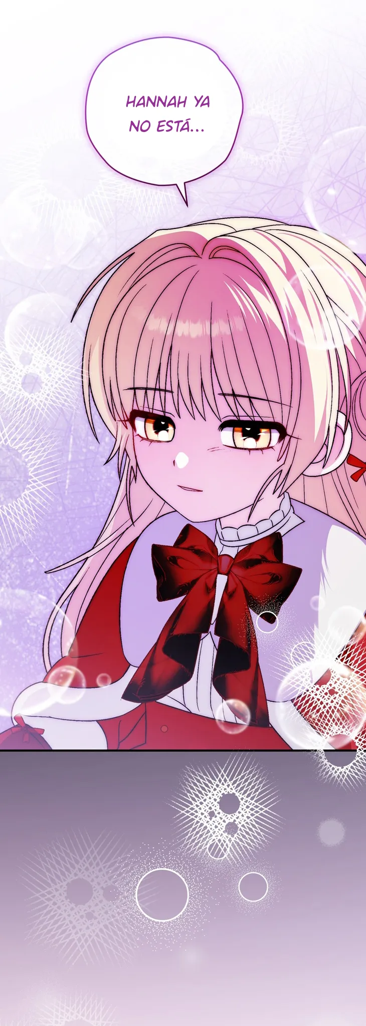 33 A Mi Querido Lobo