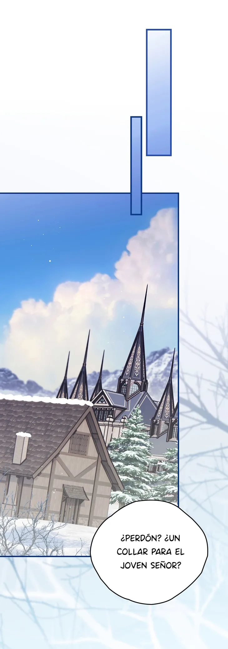 38 A Mi Querido Lobo