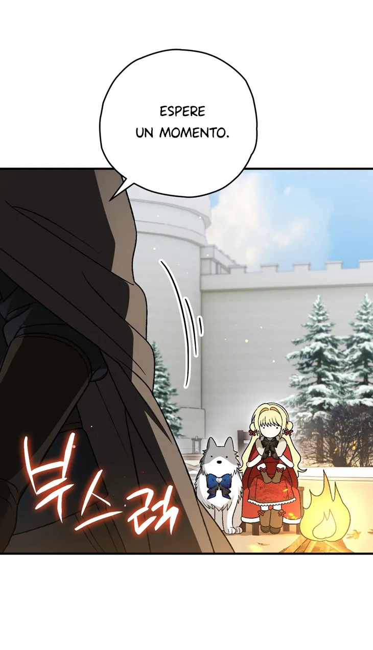 44 A Mi Querido Lobo