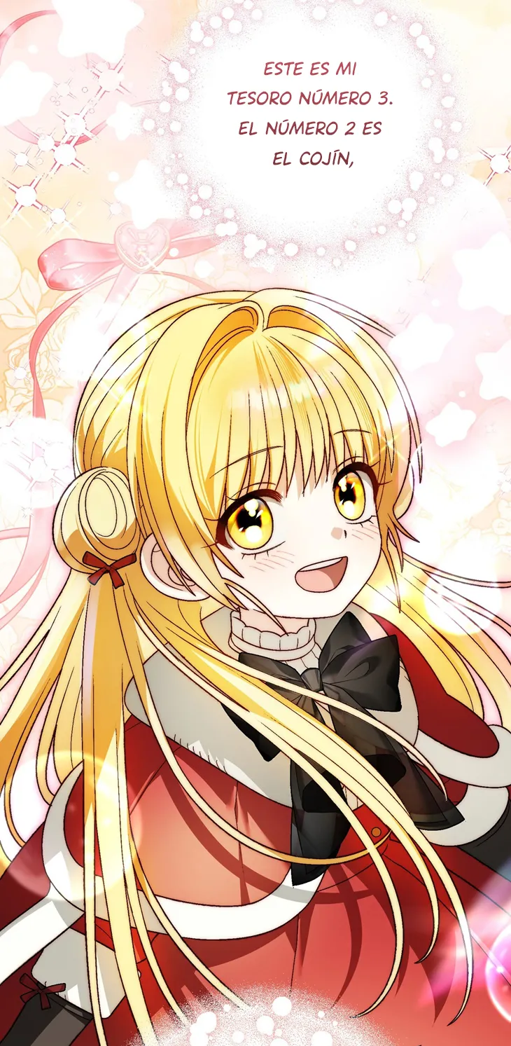 56 A Mi Querido Lobo