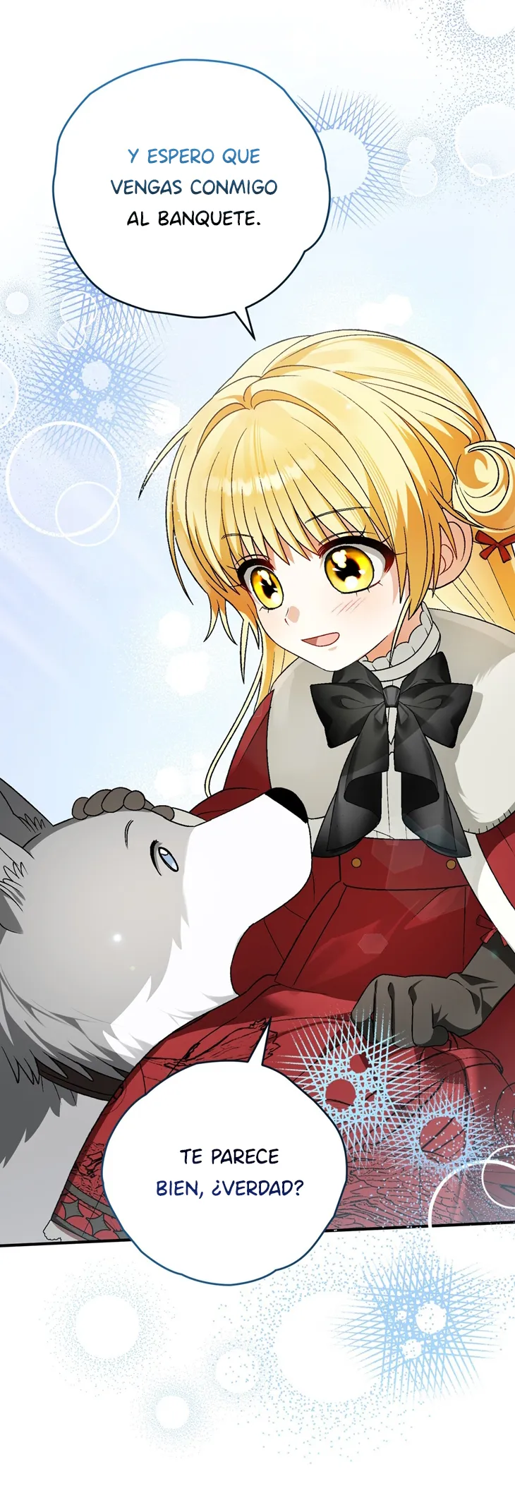 62 A Mi Querido Lobo