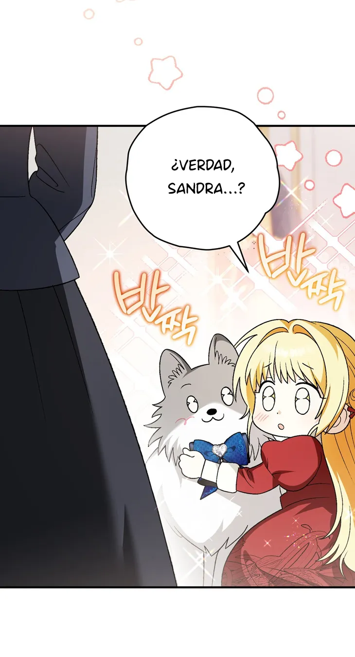 19 A Mi Querido Lobo