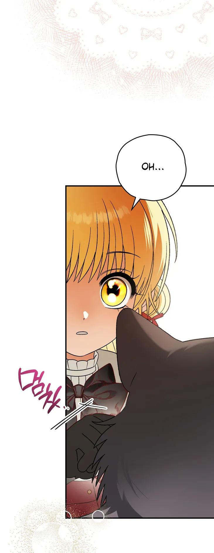 35 A Mi Querido Lobo