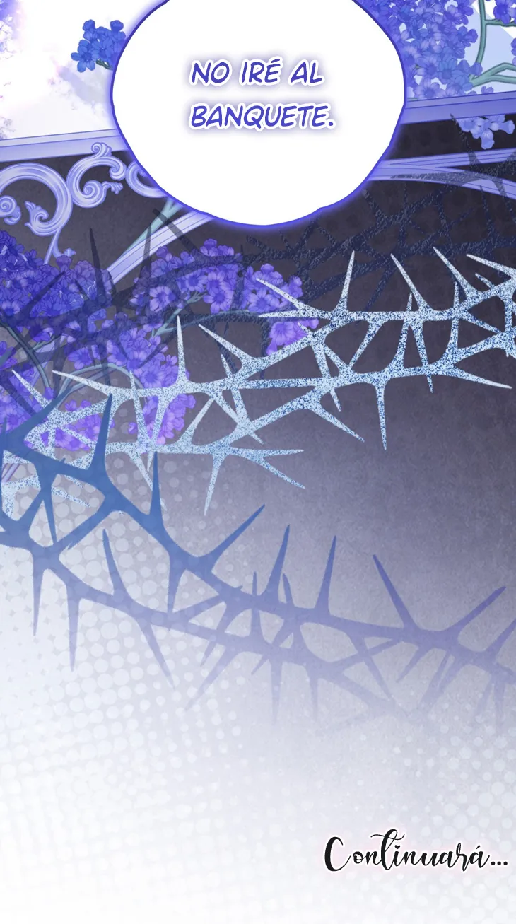 71 A Mi Querido Lobo