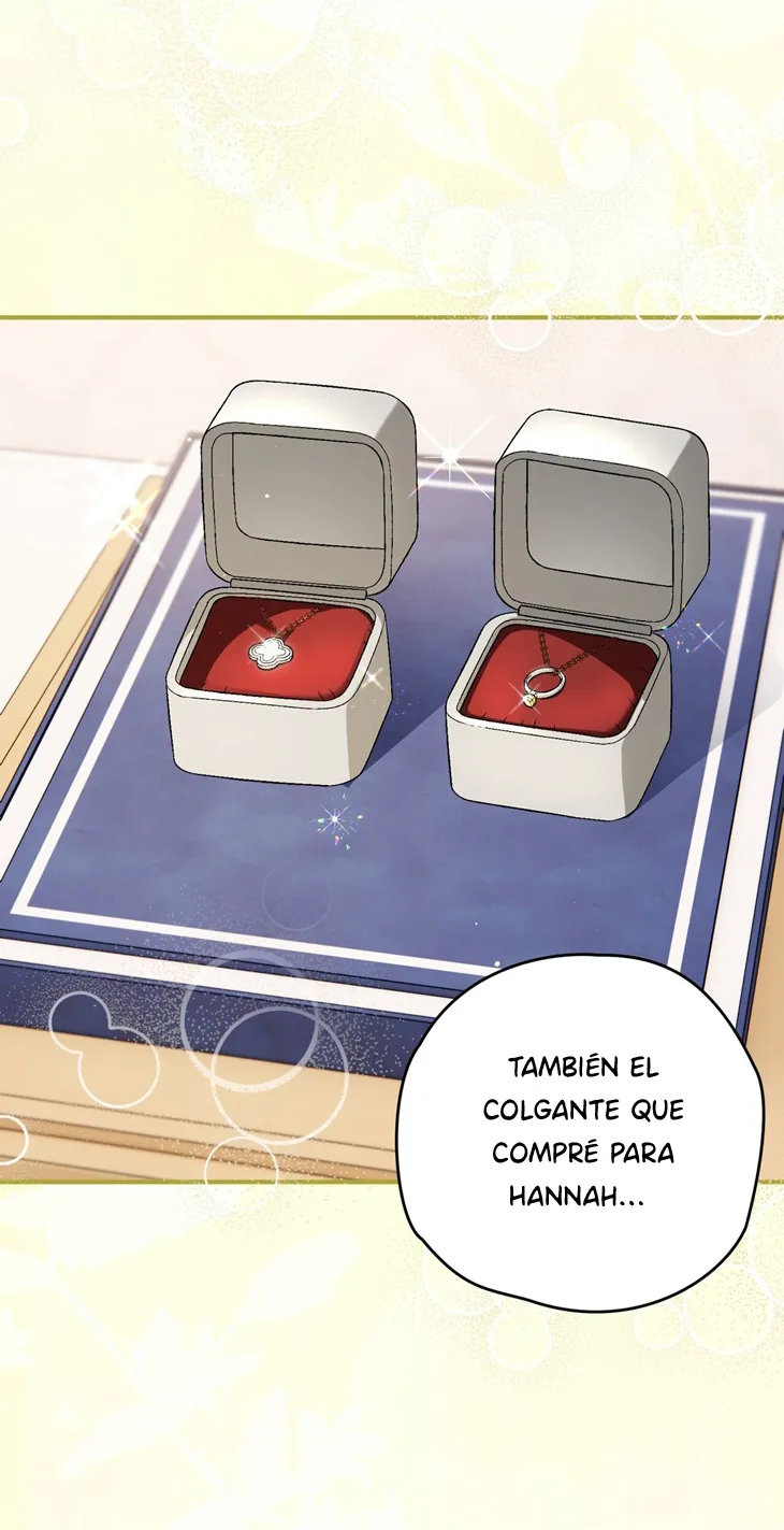 29 A Mi Querido Lobo