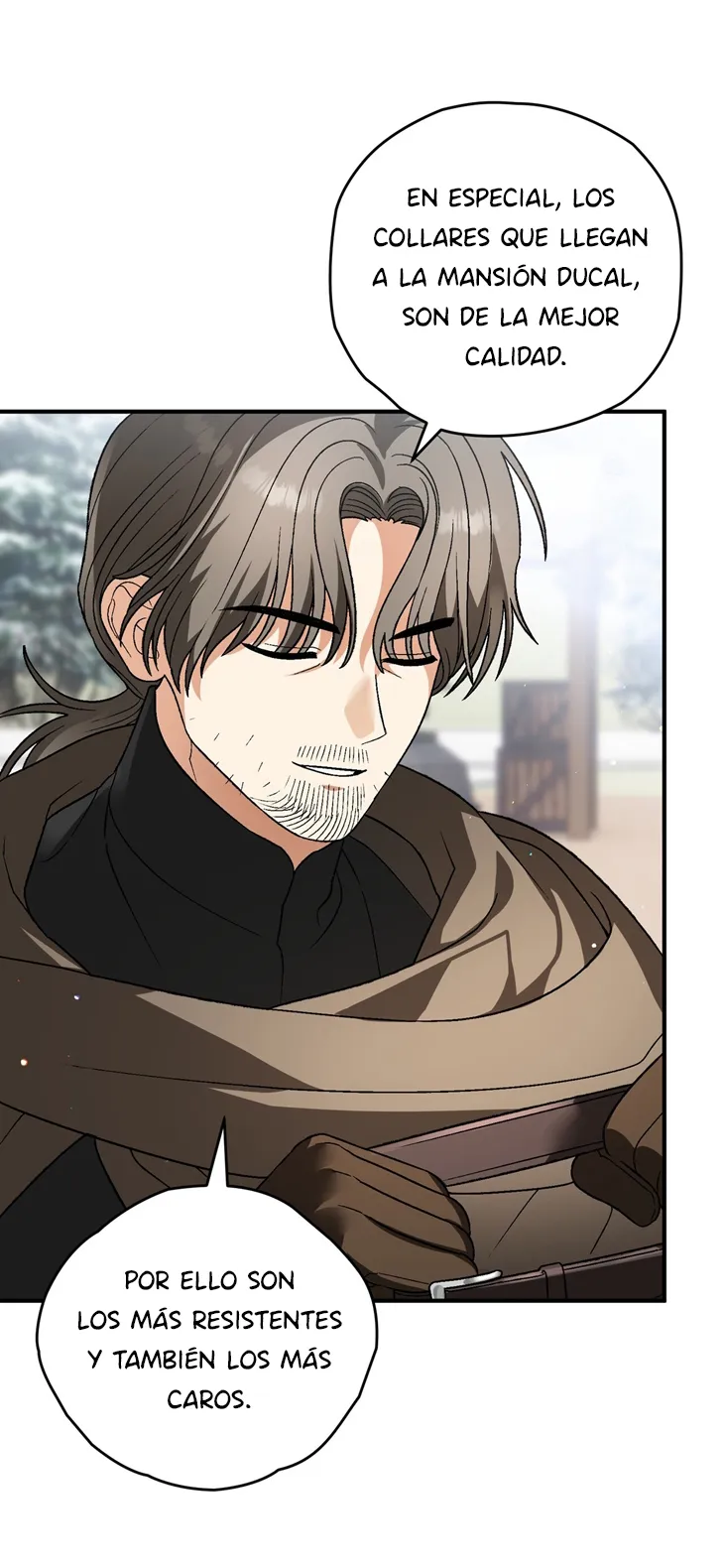 49 A Mi Querido Lobo