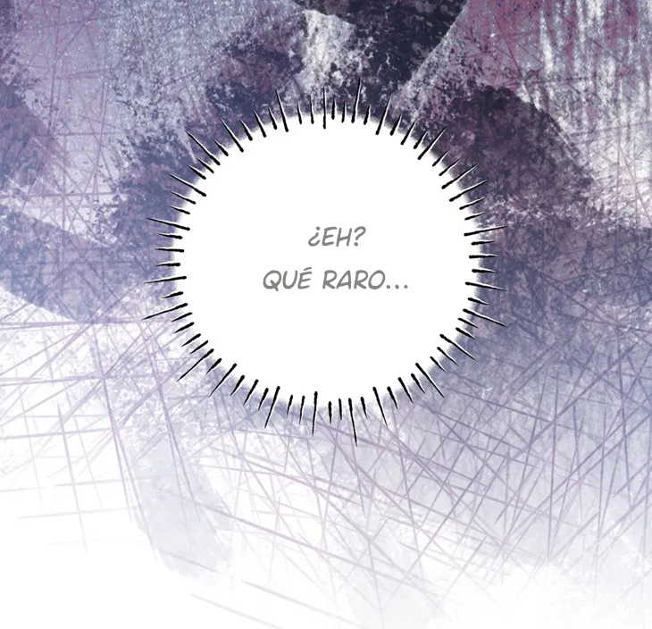 24 A Mi Querido Lobo