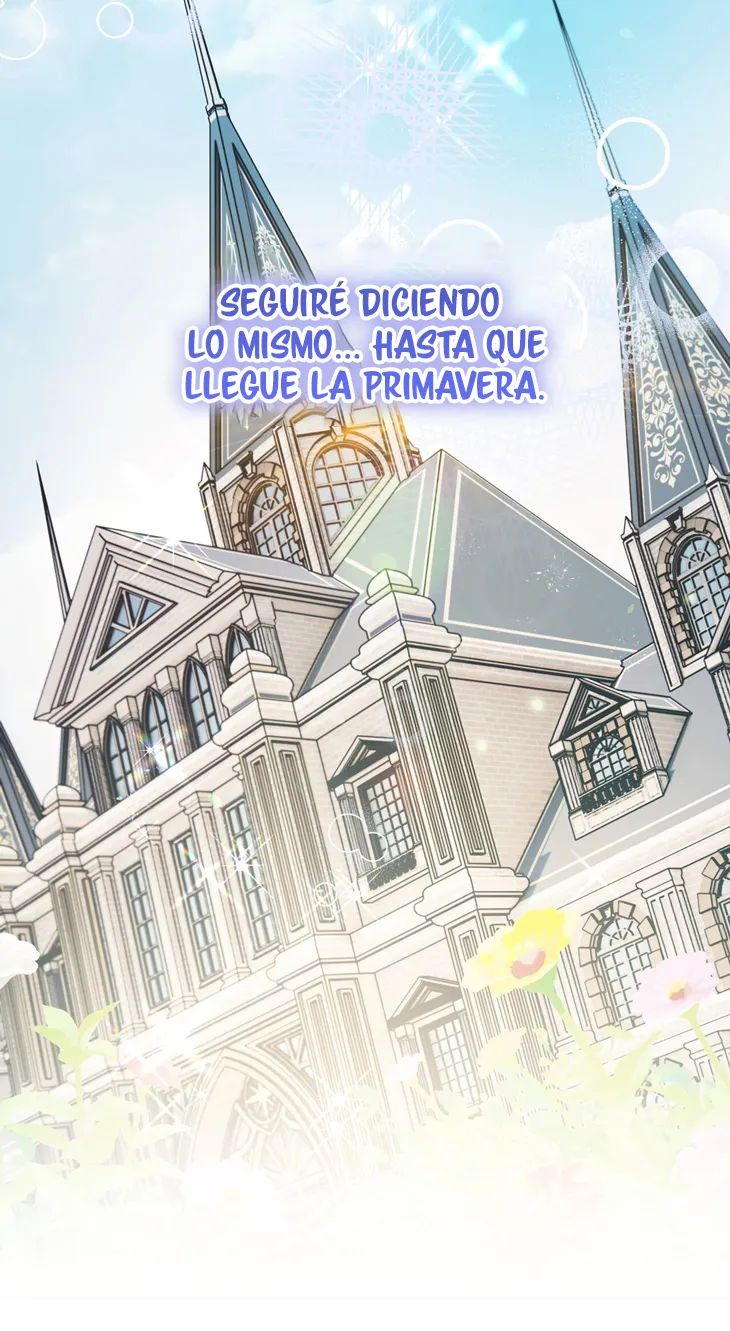 60 A Mi Querido Lobo