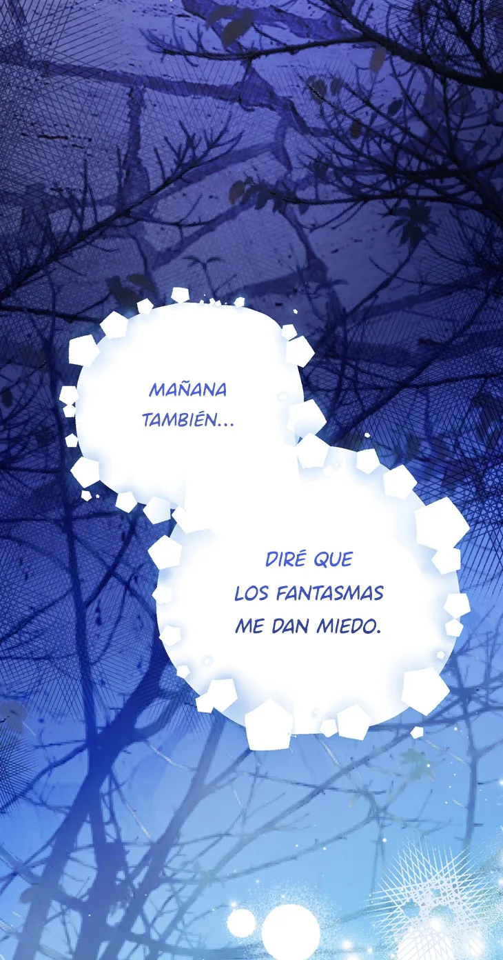 58 A Mi Querido Lobo