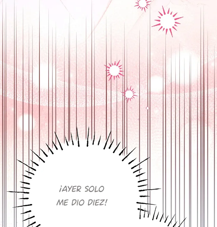 26 A Mi Querido Lobo