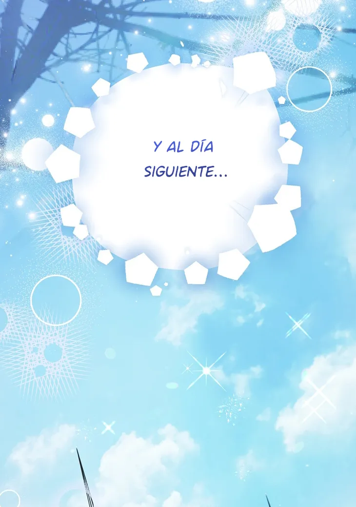 59 A Mi Querido Lobo