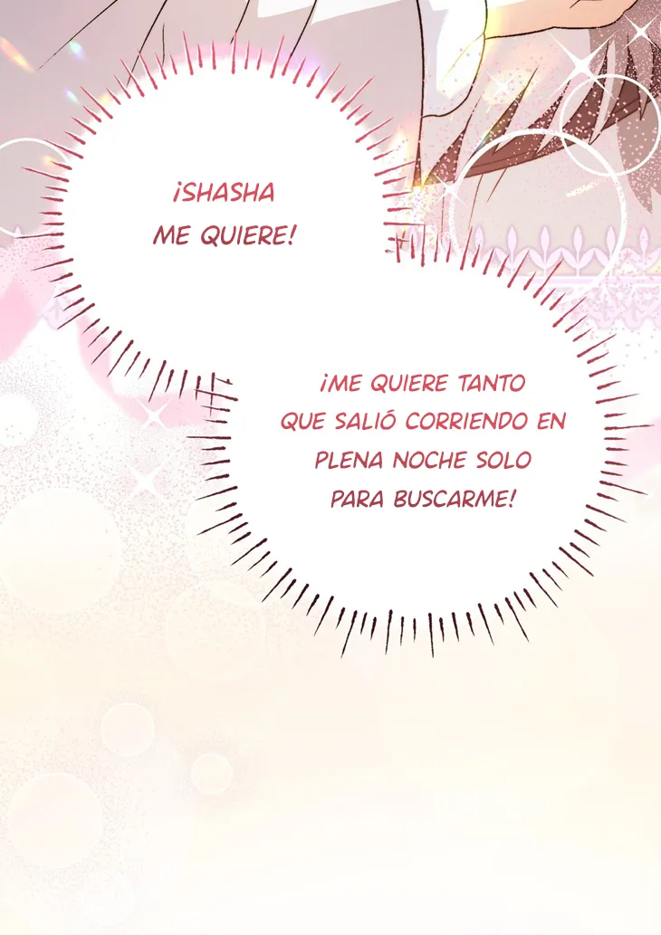 56 A Mi Querido Lobo