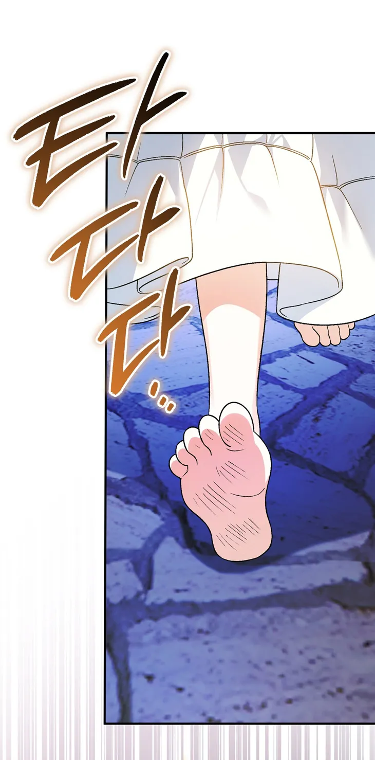 51 A Mi Querido Lobo