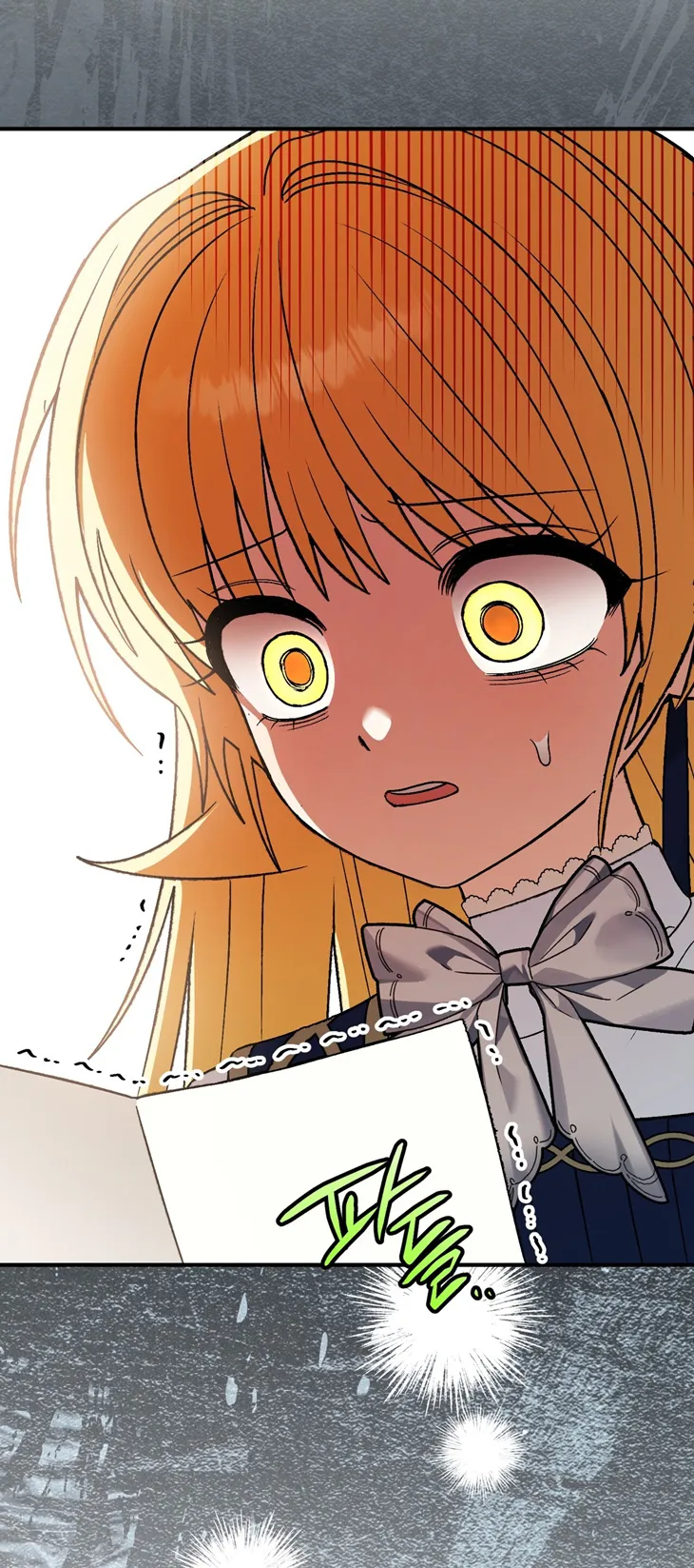 71 A Mi Querido Lobo