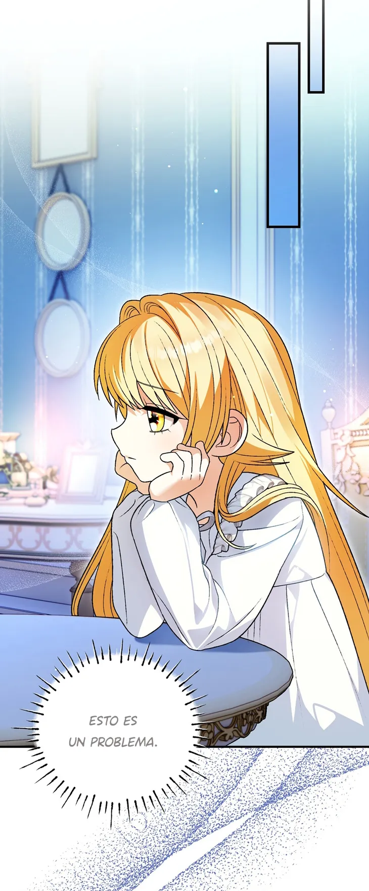 22 A Mi Querido Lobo