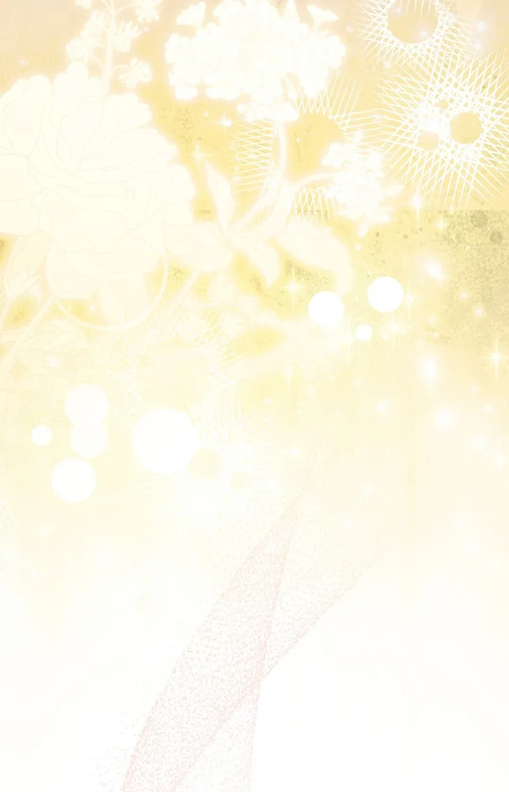 65 A Mi Querido Lobo