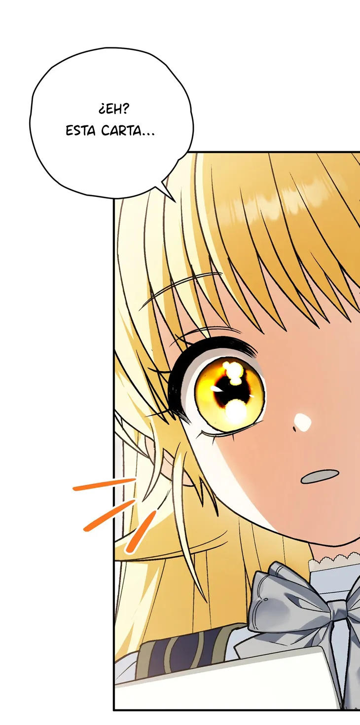 69 A Mi Querido Lobo