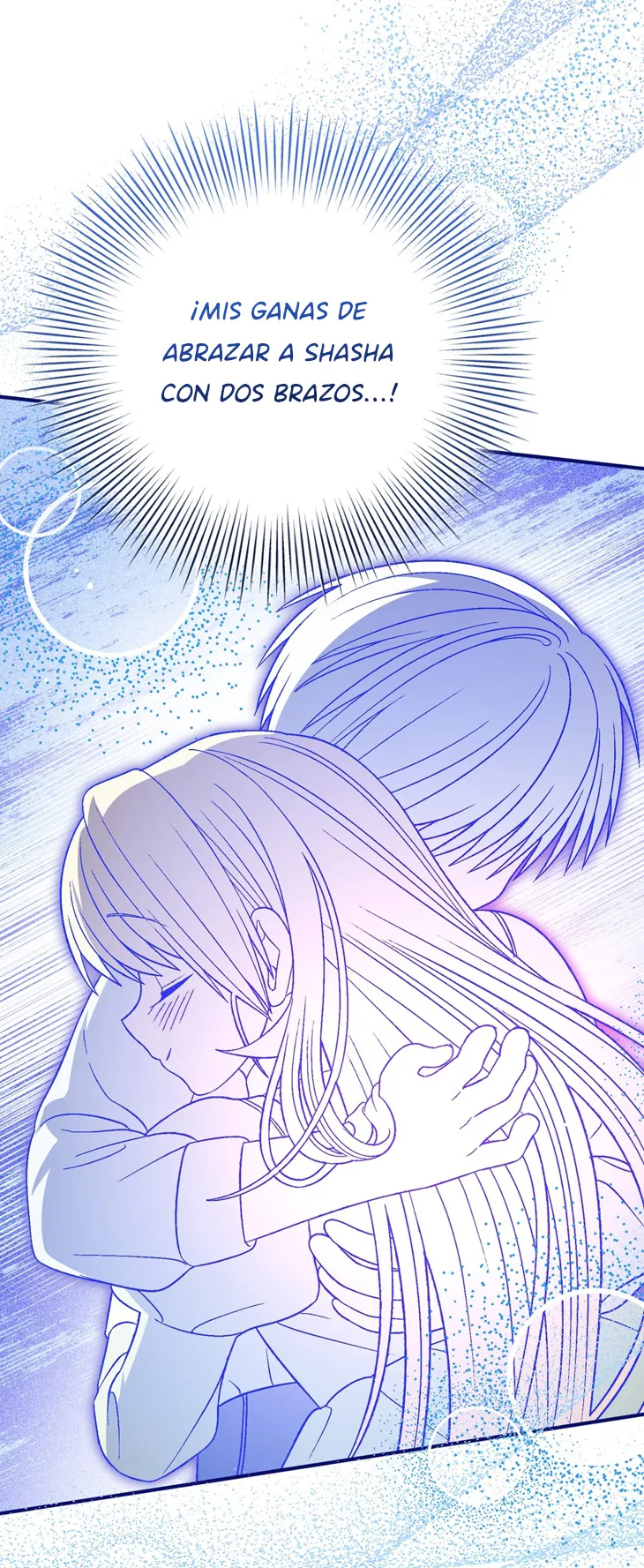 46 A Mi Querido Lobo