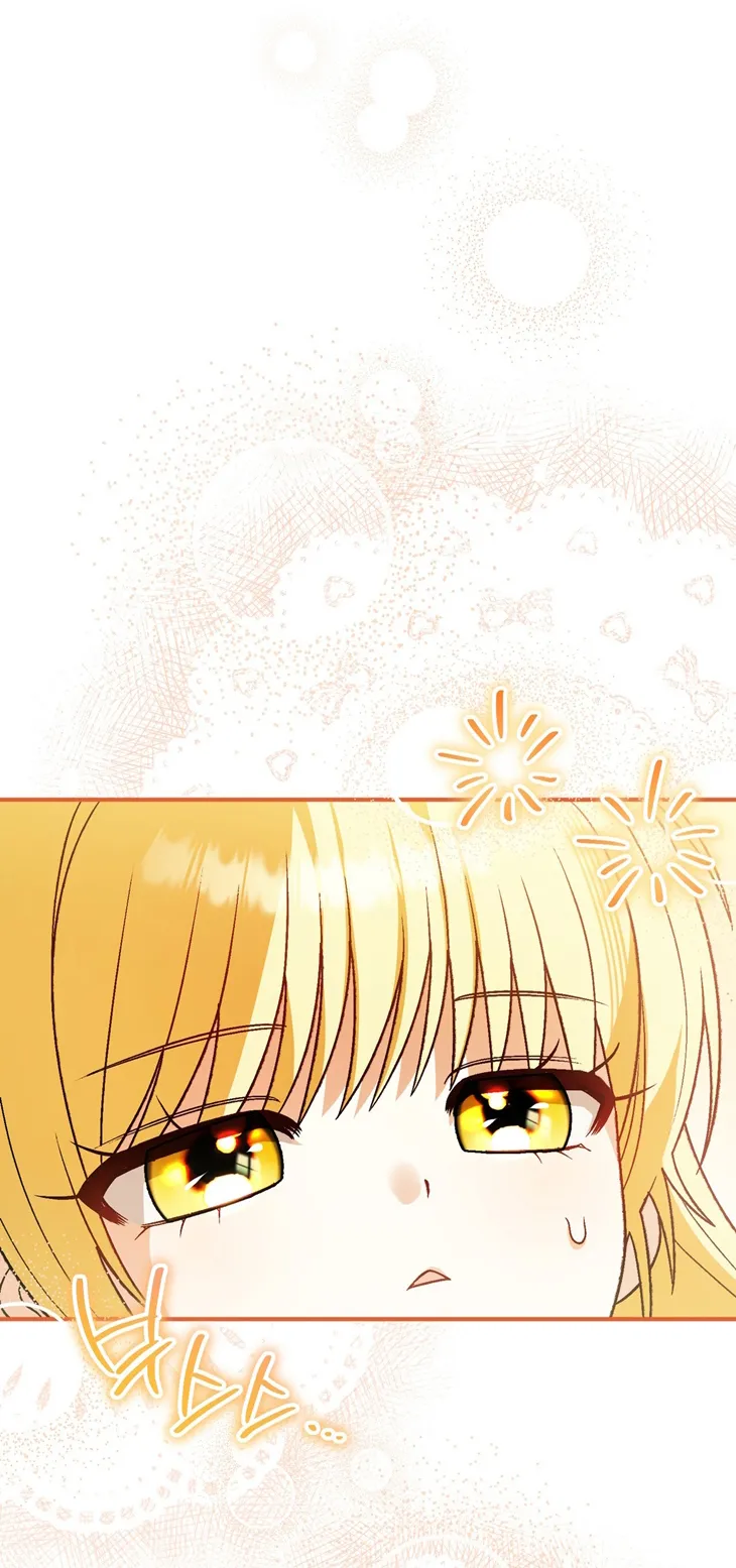 61 A Mi Querido Lobo