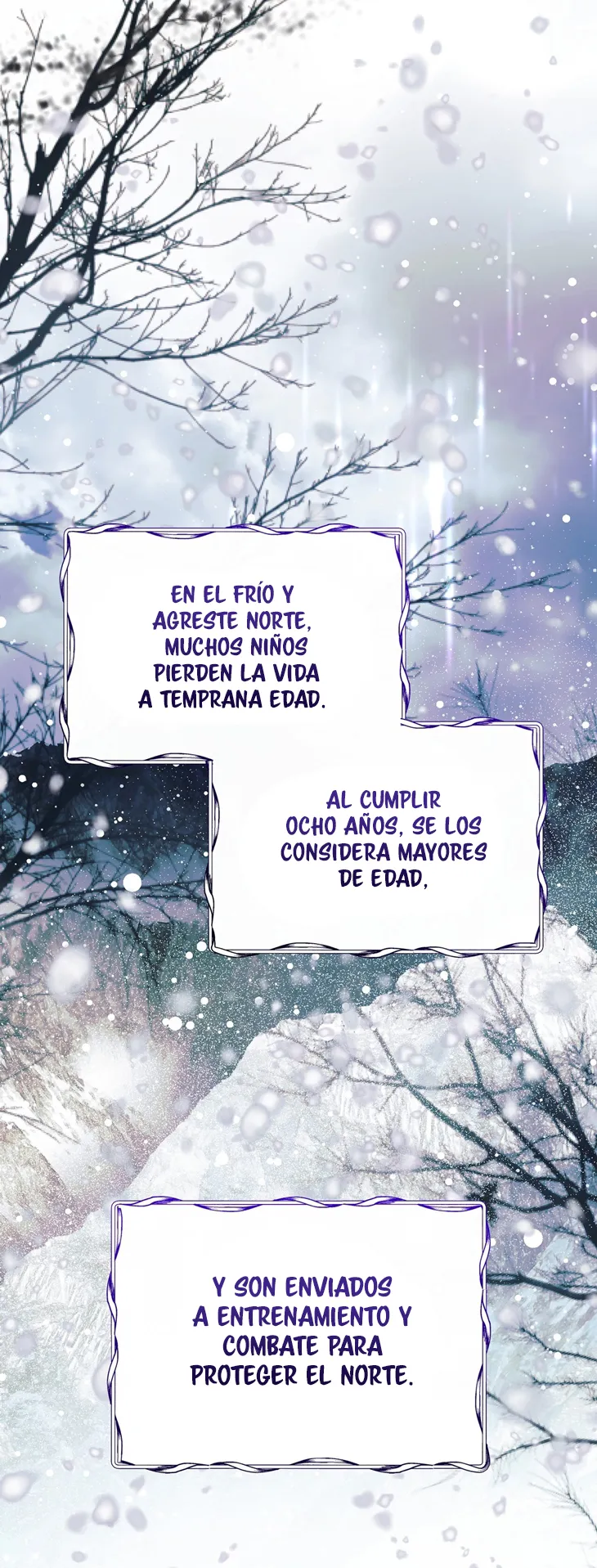 44 A Mi Querido Lobo