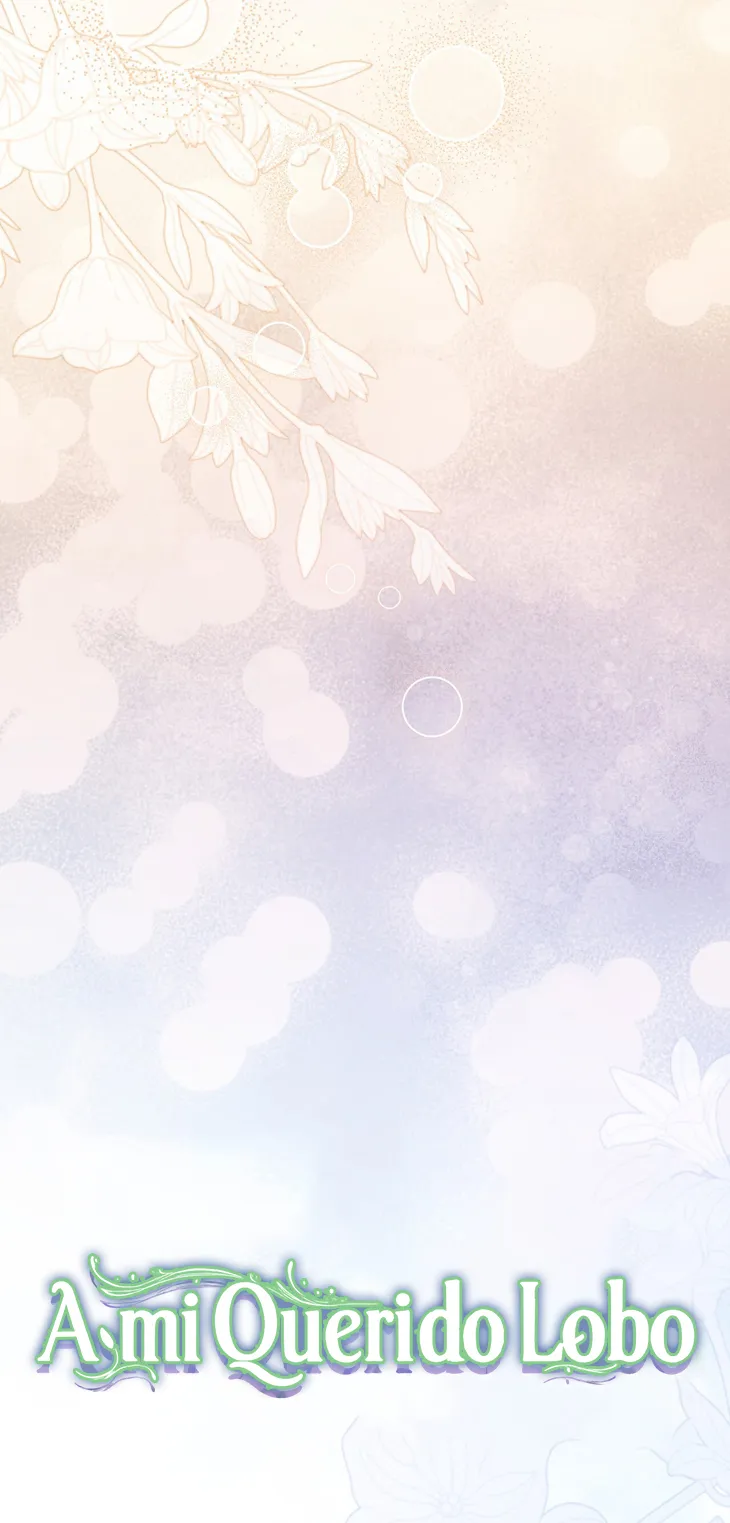 21 A Mi Querido Lobo