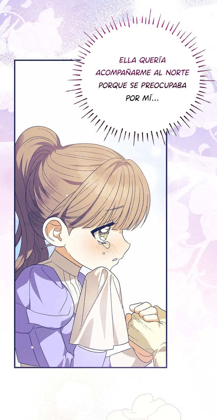 29 A Mi Querido Lobo